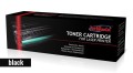 Toner Zamiennik JETWORLD do do Xerox B225, B230, B235 | 6tys. (JW-X235N, 006R04404, 006R04404) Black